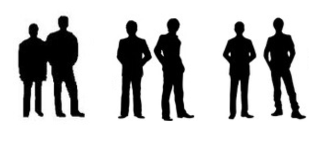 見積りドットコム